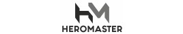 HeroMaster HeroMaster