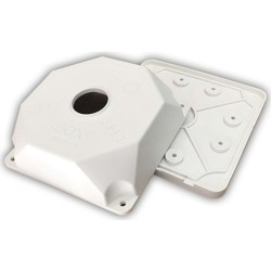 R-BOX SONLAMA BUAT TABAN DAHİL
