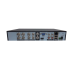 Heromaster 8 Kanal Ahd Dvr Kamera Kayıt Cihazı