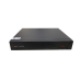 Heromaster 16 Kanal Ahd Dvr Kamera Kayıt Cihazı Xmeye