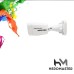 Heromaster, Aysima 2 MP Metal Kasa Ahd Kamera
