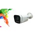 Heromaster 2 MP Metal Kasa Ahd Kamera 8 Led