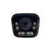 Heromaster 2 MP Metal Kasa Ahd Kamera 8 Led
