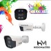 Heromaster Gece Renkli Night Color 2 Mp Ahd Kamera
