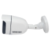 HEROMASTER HR042 AHD KAMERA 2 MP