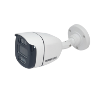HEROMASTER HR042 AHD KAMERA 2 MP
