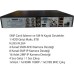 Heromaster 4 Kanal Ahd Dvr Kamera Kayıt Cihazı Xmeye