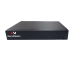Heromaster 8 Kanal Ahd Dvr Kamera Kayıt Cihazı