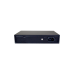 Heromaster 8 Port Poe Swich